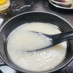 焼肉かつらぎ - 