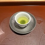 馳走 啐啄一十  - 