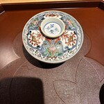 馳走 啐啄一十  - 