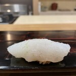 Kitahama Sushiyamano - 