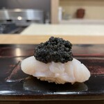 Kitahama Sushiyamano - 