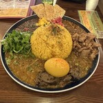 北摂スパイス研究所 - 