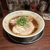 まっち棒 溝の口店