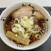 人類みな麺類 JR名古屋駅・幻の1番線