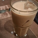 ル プティ ジャルダン - 