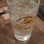 ル プティ ジャルダン - 