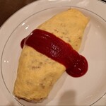 ル プティ ジャルダン - 