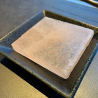 牛の達人 GINZA - 