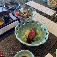 百名伽藍 - 