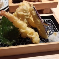 全席個室 鮨やハレの日 大宮東口駅前店 - 