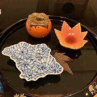 隨縁亭 ホテルモントレ京都 - 