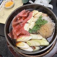 日本橋 伊勢重 - 