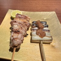 料理屋 かめ田 - 