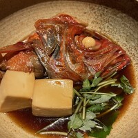 寅八商店 心斎橋店 - 