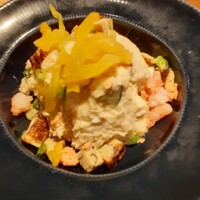 全席個室 鮨やハレの日 大宮東口駅前店 - 