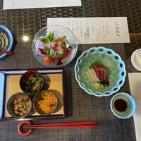 百名伽藍 - 