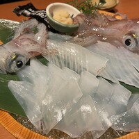 寅八商店 心斎橋店 - 