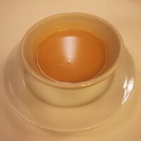 ベンジャミンステーキハウス 六本木 - 