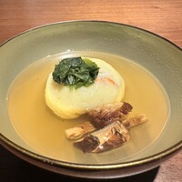料理屋 かめ田 - 