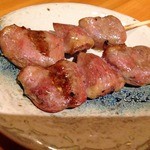 大銀杏 - 【２０１３年１１月　再訪問】はつ