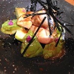 大銀杏 - 【２０１３年１１月　再訪問】