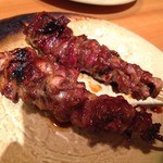 大銀杏 - 【２０１３年１１月　再訪問】はつもと