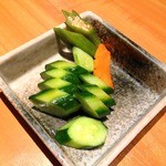 大銀杏 - 【２０１３年７月　初訪問】