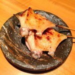 大銀杏 - 【２０１３年７月　初訪問】