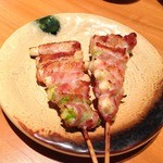 大銀杏 - 【２０１３年７月　初訪問】