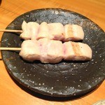 大銀杏 - 【２０１３年７月　初訪問】