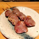 大銀杏 - 【２０１３年７月　初訪問】