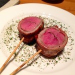 大銀杏 - 【２０１３年７月　初訪問】