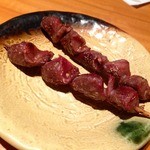 大銀杏 - 【２０１３年７月　初訪問】