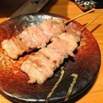 大銀杏 - 【２０１３年７月　初訪問】