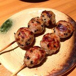 大銀杏 - 【２０１３年７月　初訪問】