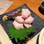 大銀杏 - 【２０１３年７月　初訪問】