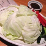 大銀杏 - 【２０１３年７月　初訪問】