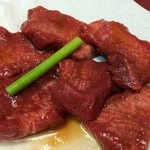 板前焼肉 一斗 - 