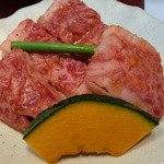 板前焼肉 一斗 - 