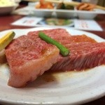 板前焼肉 一斗 - 