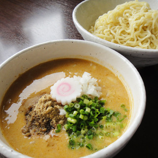 エアーストリーム _1