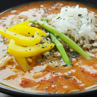 エアーストリーム _2