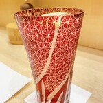 蕎麦割烹  倉田 - 