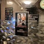 ロック喫茶 LOW - 