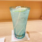 蕎麦割烹  倉田 - 