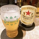 ロック喫茶 LOW - 