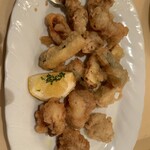 Trattoria Piatti - 