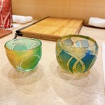 蕎麦割烹  倉田 - 