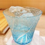 蕎麦割烹  倉田 - 