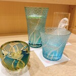 蕎麦割烹  倉田 - 